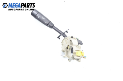 Лостче за светлини и чистачки  за Mercedes-Benz C-Class Sedan (W203) (05.2000 - 08.2007)