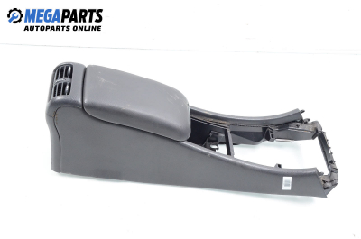 Подлакътник за Mercedes-Benz C-Class Sedan (W203) (05.2000 - 08.2007)