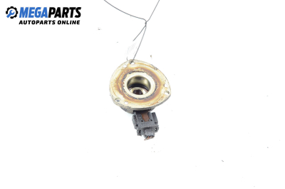 Датчик за положение на разпределителния вал за Mercedes-Benz C-Class Sedan (W203) (05.2000 - 08.2007)