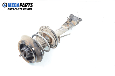 Макферсон за Mercedes-Benz C-Class Sedan (W203) (05.2000 - 08.2007), седан, позиция: предна, дясна