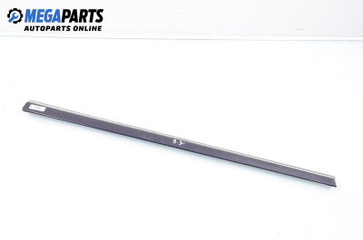 Интериорна пластмаса за Mercedes-Benz C-Class Sedan (W203) (05.2000 - 08.2007), 4+1 вр., седан, позиция: дясна