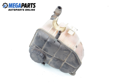 Казанче за антифриз за Mercedes-Benz C-Class Sedan (W203) (05.2000 - 08.2007) C 200 Kompressor (203.045), 163 к.с.