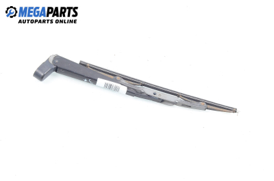 Рамо задна чистачка за Ford Focus II Estate (07.2004 - 09.2012), позиция: задна