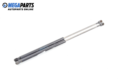 Амортисьор за багажник/товарно пространство за Ford Focus II Estate (07.2004 - 09.2012)