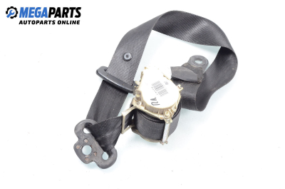 Предпазен колан за Ford Focus II Estate (07.2004 - 09.2012), 4+1 вр., позиция: предна, лява