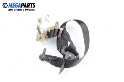 Предпазен колан за Ford Focus II Estate (07.2004 - 09.2012), 4+1 вр., позиция: предна, дясна