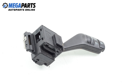 Лостче за чистачки за Ford Focus II Estate (07.2004 - 09.2012)