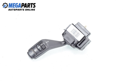 Лостче за светлини за Ford Focus II Estate (07.2004 - 09.2012)