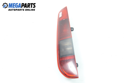 Стоп за Ford Focus II Estate (07.2004 - 09.2012), комби, позиция: лява