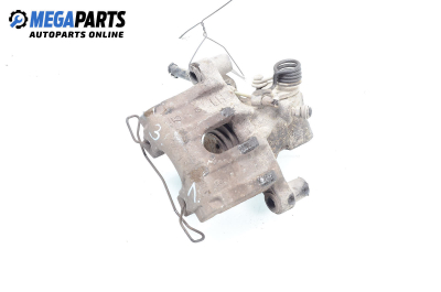 Спирачен апарат за Ford Focus II Estate (07.2004 - 09.2012), позиция: задна, лява