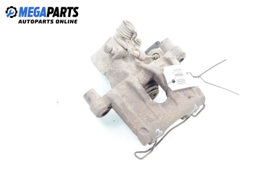 Спирачен апарат за Ford Focus II Estate (07.2004 - 09.2012), позиция: задна, дясна