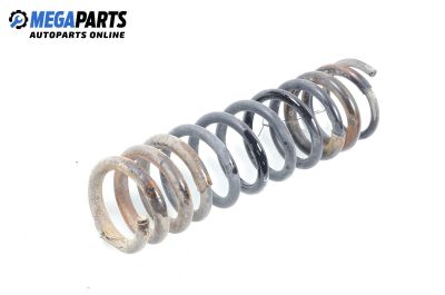 Пружина за ходова част за Ford Focus II Estate (07.2004 - 09.2012), комби, позиция: задна