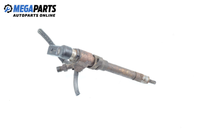 Дюза дизел за Ford Focus II Estate (07.2004 - 09.2012) 2.0 TDCi, 136 к.с.