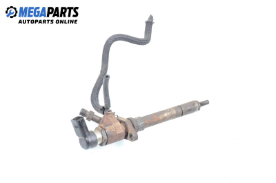 Дюза дизел за Ford Focus II Estate (07.2004 - 09.2012) 2.0 TDCi, 136 к.с.