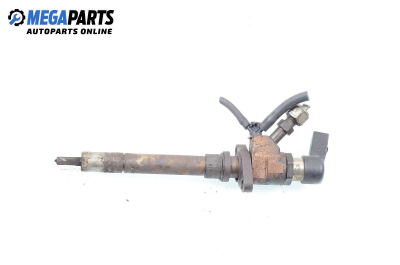 Дюза дизел за Ford Focus II Estate (07.2004 - 09.2012) 2.0 TDCi, 136 к.с.