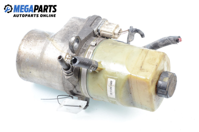 Хидравлична помпа за Ford Focus II Estate (07.2004 - 09.2012)