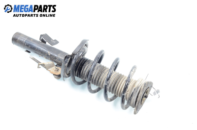 Макферсон за Ford Focus II Estate (07.2004 - 09.2012), комби, позиция: предна, лява