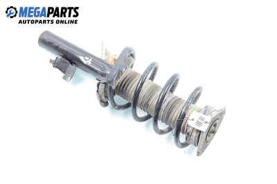 Макферсон за Ford Focus II Estate (07.2004 - 09.2012), комби, позиция: предна, дясна