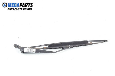 Рамо задна чистачка за Nissan Primera Traveller II (06.1996 - 01.2002), позиция: задна