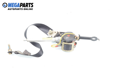 Предпазен колан за Nissan Primera Traveller II (06.1996 - 01.2002), 4+1 вр., позиция: предна, лява