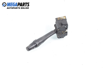 Лостче за светлини за Nissan Primera Traveller II (06.1996 - 01.2002)