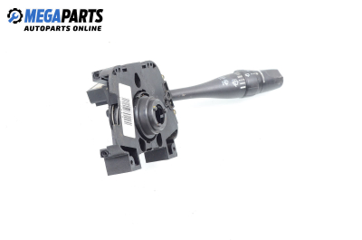 Лостче за чистачки за Nissan Primera Traveller II (06.1996 - 01.2002)