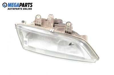 Фар за Nissan Primera Traveller II (06.1996 - 01.2002), комби, позиция: дясна