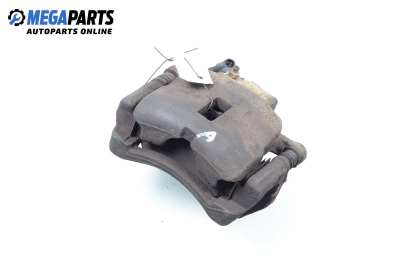 Спирачен апарат за Nissan Primera Traveller II (06.1996 - 01.2002), позиция: предна, дясна