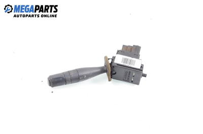 Лостче за светлини за Peugeot 206 Hatchback (08.1998 - 12.2012)