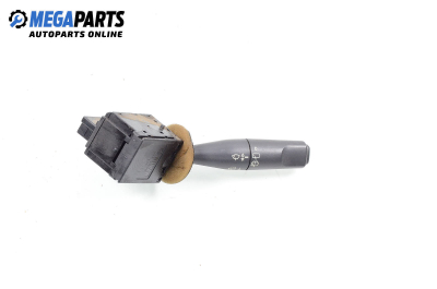 Лостче за чистачки за Peugeot 206 Hatchback (08.1998 - 12.2012)