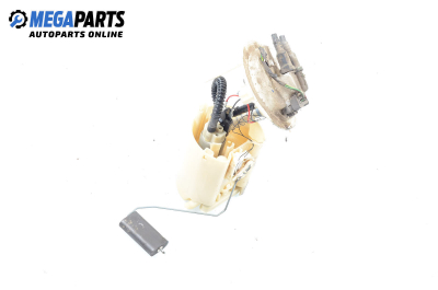Бензинова помпа за Peugeot 206 Hatchback (08.1998 - 12.2012) 1.6 i, 89 к.с.