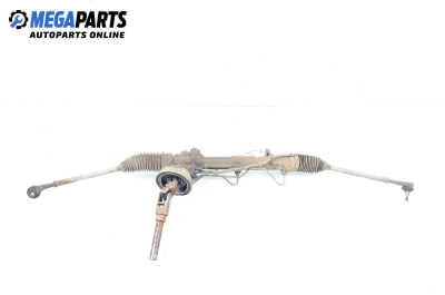Хидравлична рейка за Peugeot 206 Hatchback (08.1998 - 12.2012), хечбек