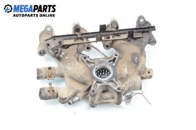 Всмукателен колектор за Volkswagen Golf III Hatchback (08.1991 - 07.1998) 1.4, 60 к.с.