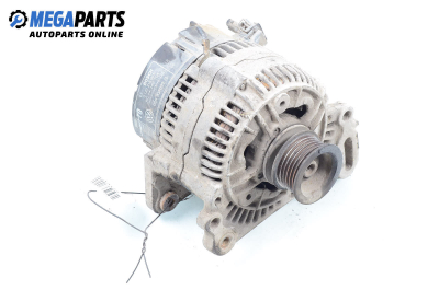 Алтернатор / генератор за Volkswagen Golf III Hatchback (08.1991 - 07.1998) 1.4, 60 к.с.
