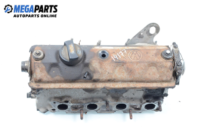 Глава за Volkswagen Golf III Hatchback (08.1991 - 07.1998) 1.4, 60 к.с.