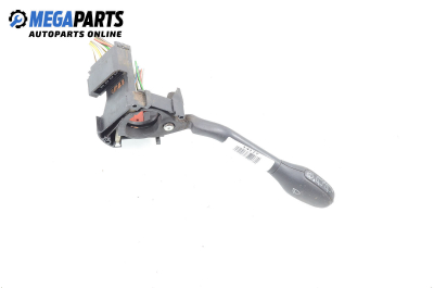 Лостче за чистачки за Volkswagen Golf III Hatchback (08.1991 - 07.1998)