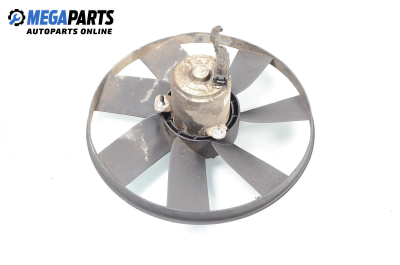 Перка охлаждане за Volkswagen Golf III Hatchback (08.1991 - 07.1998) 1.4, 60 к.с.