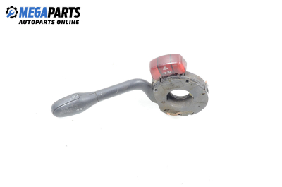 Лостче за светлини за Volkswagen Golf III Hatchback (08.1991 - 07.1998)