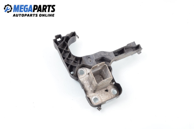 Буфер предна броня за Renault Scenic II Minivan (06.2003 - 07.2010), миниван, позиция: предна, лява