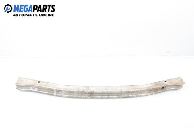 Основа броня за Renault Scenic II Minivan (06.2003 - 07.2010), миниван, позиция: предна