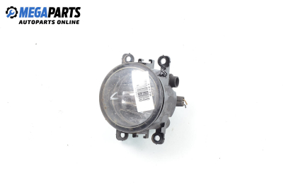 Халоген за Renault Scenic II Minivan (06.2003 - 07.2010), миниван, позиция: лява