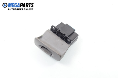 Ръкохватка паркинг спирачка за Renault Scenic II Minivan (06.2003 - 07.2010)