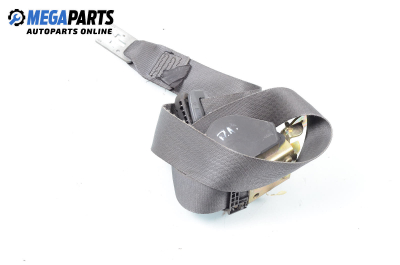 Предпазен колан за Renault Scenic II Minivan (06.2003 - 07.2010), 4+1 вр., позиция: предна, лява