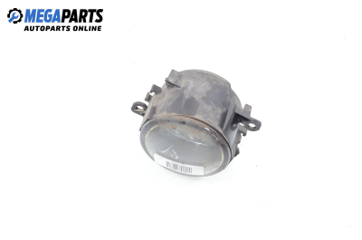 Халоген за Renault Scenic II Minivan (06.2003 - 07.2010), миниван, позиция: дясна