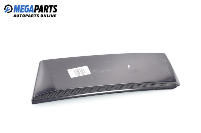 Лайсна заден капак за Renault Scenic II Minivan (06.2003 - 07.2010), миниван, позиция: задна