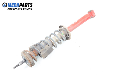 Макферсон за Seat Ibiza III Hatchback (08.1999 - 02.2002), хечбек, позиция: задна, дясна