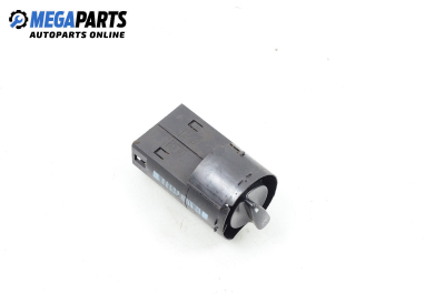 Ключ светлини  за Seat Ibiza III Hatchback (08.1999 - 02.2002)