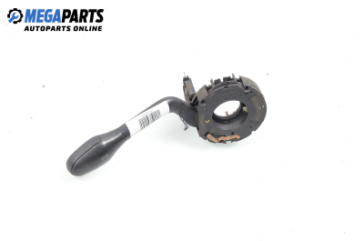 Лостче за светлини за Seat Ibiza III Hatchback (08.1999 - 02.2002)