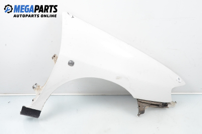 Калник за Seat Ibiza III Hatchback (08.1999 - 02.2002), 4+1 вр., хечбек, позиция: предна, дясна