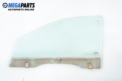 Странично стъкло за Hyundai Santa Fe I SUV (11.2000 - 03.2006), 4+1 вр., джип, позиция: предна, лява